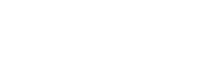 General Contractors Burbank Logo